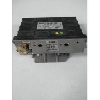 CENTRALITA CAMBIO AUTOMATICO 097927731 5DG00696222 