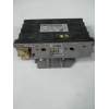 Recambio de centralita cambio automatico para seat toledo (1l) referencia OEM IAM 097927731 5DG00696222 