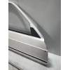 Recambio de puerta delantera derecha para mercedes-benz clase c (w201) berlina 2.0 cat referencia OEM IAM   