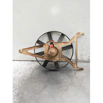 ELECTROVENTILADOR 
