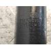 Recambio de amortiguador trasero izquierdo para renault zoe bose referencia OEM IAM 562108289R  