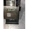 Recambio de mando elevalunas delantero izquierdo para seat toledo (kg3) style referencia OEM IAM 6JB959857A  