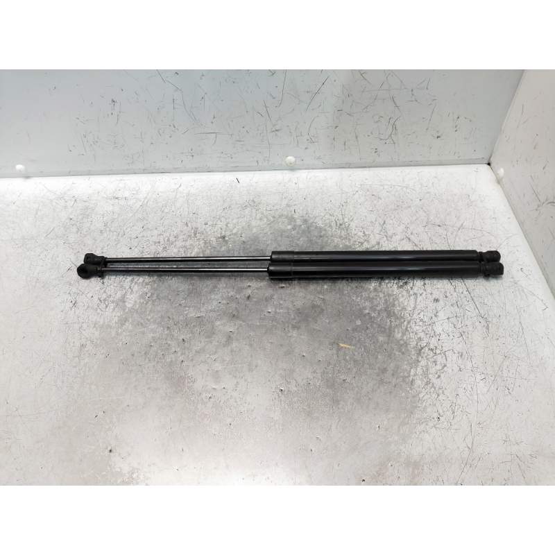 Recambio de amortiguadores maletero / porton para peugeot 308 active pack hybrid referencia OEM IAM 9835215480 7000210289B0 