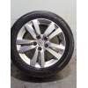 Recambio de juego llantas para peugeot 308 ii (lb_, lp_, lw_, lh_, l3_) 1.6 hdi 100 referencia OEM IAM 205/55 R16 91V  VER FOTOS