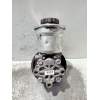 Recambio de bomba direccion para toyota avensis berlina (t25) referencia OEM IAM  22CRDI 2006