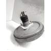 Recambio de servofreno para mercedes-benz clase c (w202) berlina 180 (202.018) referencia OEM IAM A0044305730  