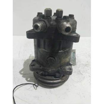 COMPRESOR AIRE ACONDICIONADO SD5088391 4008005 