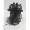 Recambio de compresor aire acondicionado para bmw serie 5 berlina (e34) referencia OEM IAM SD5088391 4008005 