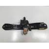 Recambio de elevalunas trasero derecho para ford ranger (tke) doppelkabine 4x4 xlt referencia OEM IAM   4P