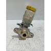 Recambio de bomba freno para nissan almera (n15) competence (1998) referencia OEM IAM   
