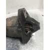 Recambio de motor arranque para dacia logan laureate referencia OEM IAM 8200584675  