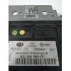 Recambio de centralita cambio automatico para seat toledo (1l) referencia OEM IAM 097927731 5DG00696222 