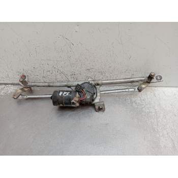 MOTOR LIMPIA DELANTERO 3397020436 6X1955023B 