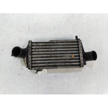 INTERCOOLER 1906584 