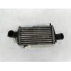 Recambio de intercooler para opel calibra 2.0 16v turbo cat (c 20 let) referencia OEM IAM 1906584  