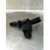 Recambio de mando luces para ford mondeo i turnier (bnp) 1.8 td referencia OEM IAM 93AG13350AB  1993