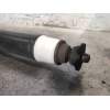 Recambio de amortiguador trasero izquierdo para renault zoe bose referencia OEM IAM 562108289R  