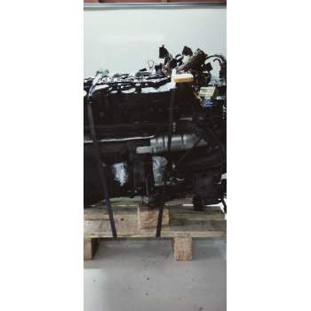 MOTOR COMPLETO Y25DT 25959967 BOSCH