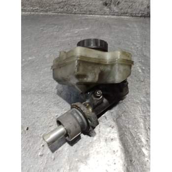 BOMBA FRENO 11G 1996