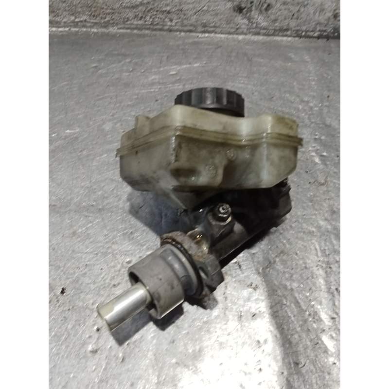 Recambio de bomba freno para peugeot 106 ii (1a_, 1c_) 1.1 i referencia OEM IAM  11G 1996
