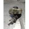 Recambio de bomba freno para peugeot 106 ii (1a_, 1c_) 1.1 i referencia OEM IAM  11G 1996