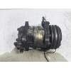 Recambio de compresor aire acondicionado para bmw serie 5 berlina (e34) referencia OEM IAM SD5088391 4008005 