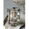 Recambio de conmutador de arranque para toyota avensis (_t22_) 1.6 (at220_) referencia OEM IAM 45020052  