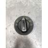 Recambio de mando luces para seat toledo (kg3) style referencia OEM IAM 5G0941431AF 10095092 INTERRUPTOR