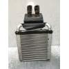 Recambio de radiador calefaccion / aire acondicionado para dfsk c35 furgoneta 1.5 referencia OEM IAM   