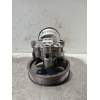 Recambio de bomba direccion para toyota avensis berlina (t25) referencia OEM IAM  22CRDI 2006