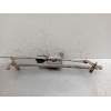Recambio de motor limpia delantero para seat arosa (6h1) 1.7 sdi referencia OEM IAM 3397020436 6X1955023B 