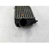 Recambio de intercooler para opel calibra 2.0 16v turbo cat (c 20 let) referencia OEM IAM 1906584  