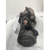 Recambio de motor arranque para dacia logan laureate referencia OEM IAM 8200584675  