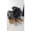 Recambio de caja cambios para chrysler pt cruiser (pt_) 2.2 crd referencia OEM IAM TCG166500005 AUTOMATICA P05273474AB