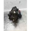 Recambio de caja direccion para renault master t 35 referencia OEM IAM 7885I1 ASISTIDA 