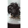 Recambio de motor completo para opel omega b elegance familiar referencia OEM IAM Y25DT 25959967 BOSCH
