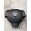 Recambio de airbag delantero izquierdo para suzuki swift berlina (mz) gl (3-ptas.) referencia OEM IAM   
