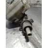 Recambio de bomba freno para peugeot 106 ii (1a_, 1c_) 1.1 i referencia OEM IAM  11G 1996