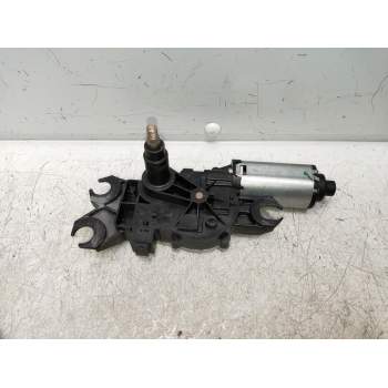 MOTOR LIMPIA TRASERO 31290787 W000023200 