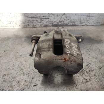 PINZA FRENO DELANTERA DERECHA 