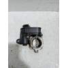 Recambio de caja mariposa para peugeot 3008 allure referencia OEM IAM 9801942080  