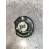 Recambio de mando luces para seat toledo (kg3) style referencia OEM IAM 5G0941431AF 10095092 INTERRUPTOR