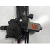 Recambio de elevalunas trasero derecho para ford ranger (tke) doppelkabine 4x4 xlt referencia OEM IAM   4P