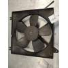 Recambio de electroventilador para daewoo tacuma 2.0 cat referencia OEM IAM   