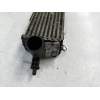 Recambio de intercooler para opel calibra 2.0 16v turbo cat (c 20 let) referencia OEM IAM 1906584  