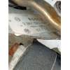 Recambio de motor limpia delantero para seat arosa (6h1) 1.7 sdi referencia OEM IAM 3397020436 6X1955023B 