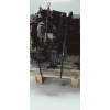Recambio de motor completo para opel omega b elegance familiar referencia OEM IAM Y25DT 25959967 BOSCH
