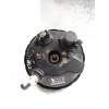 Recambio de servofreno para mercedes-benz clase clk (w209) coupe 270 cdi (209.316) referencia OEM IAM A0054304880  
