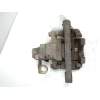 Recambio de pinza freno trasera derecha para hyundai sonata (y3) 3.0 v6 gls referencia OEM IAM   
