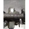 Recambio de bomba freno para peugeot 106 ii (1a_, 1c_) 1.1 i referencia OEM IAM  11G 1996